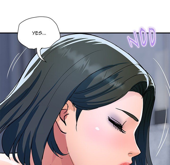 Royal Family - Chapter 30 - picture 160