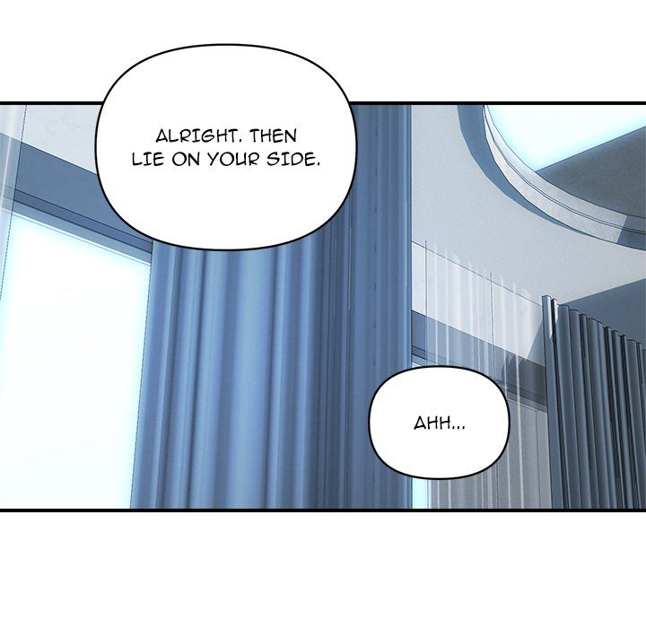 Royal Family - Chapter 30 - picture 163