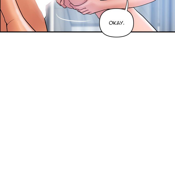 Royal Family - Chapter 30 - picture 19