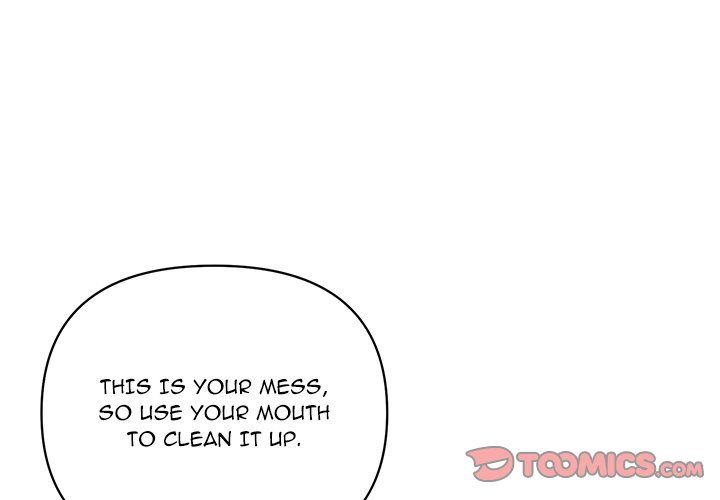 Royal Family - Chapter 30 - picture 2