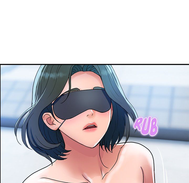 Royal Family - Chapter 30 - picture 20