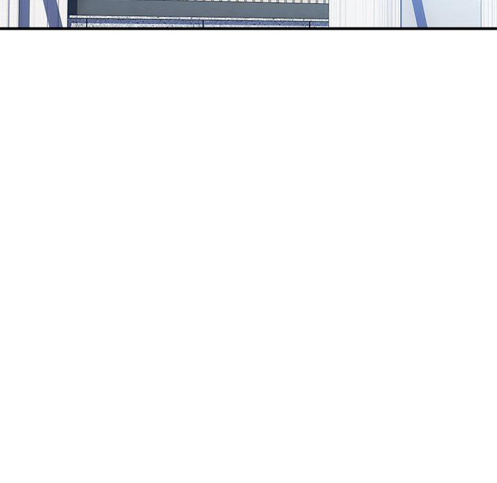 Royal Family - Chapter 30 - picture 26