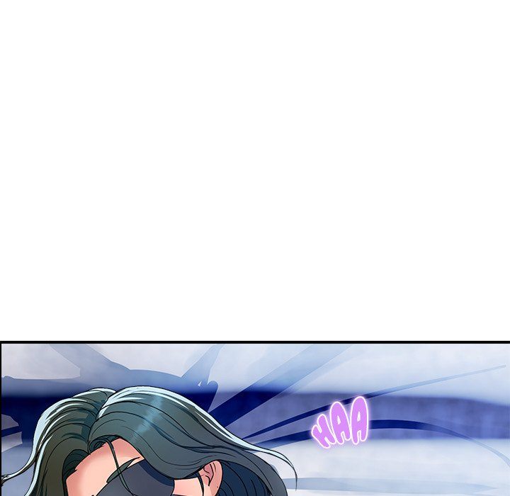 Royal Family - Chapter 30 - picture 27