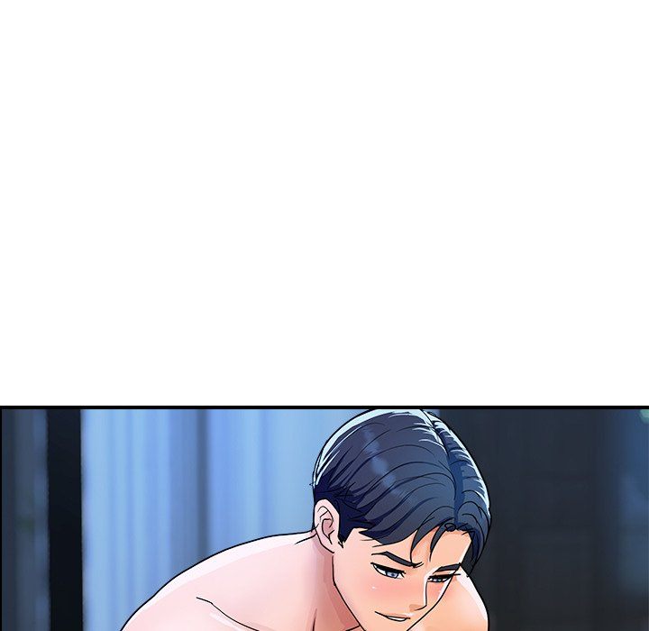 Royal Family - Chapter 30 - picture 31