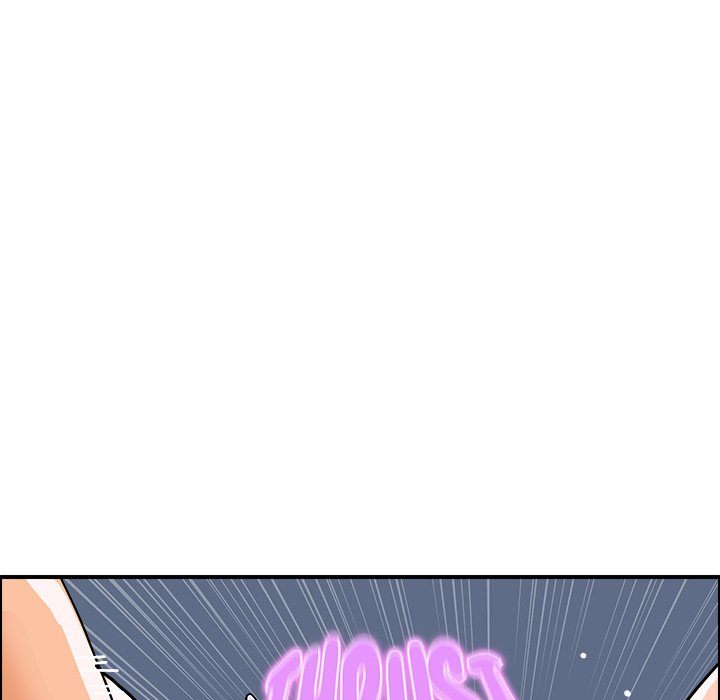 Royal Family - Chapter 30 - picture 36