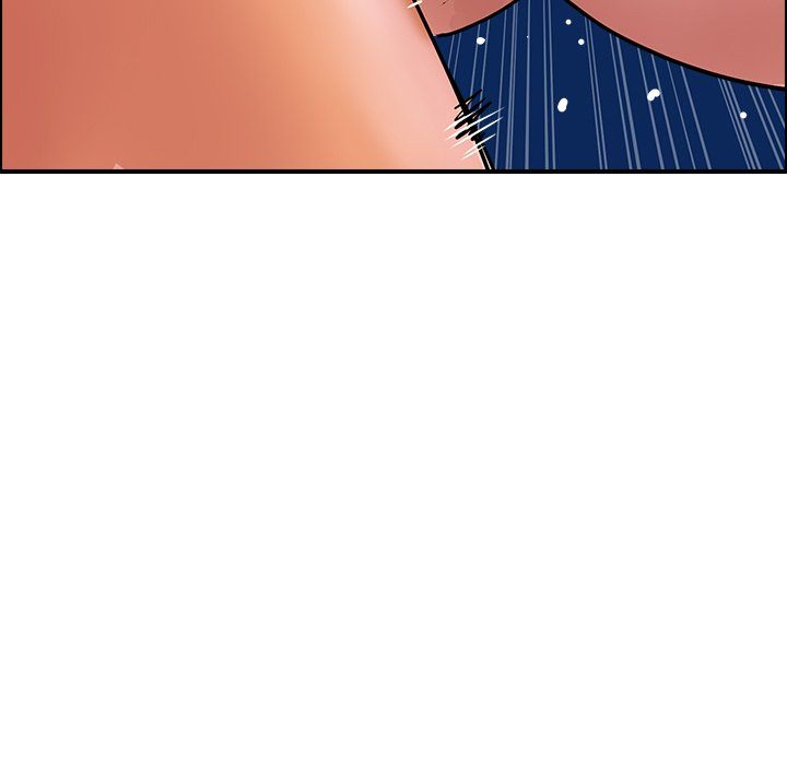 Royal Family - Chapter 30 - picture 38