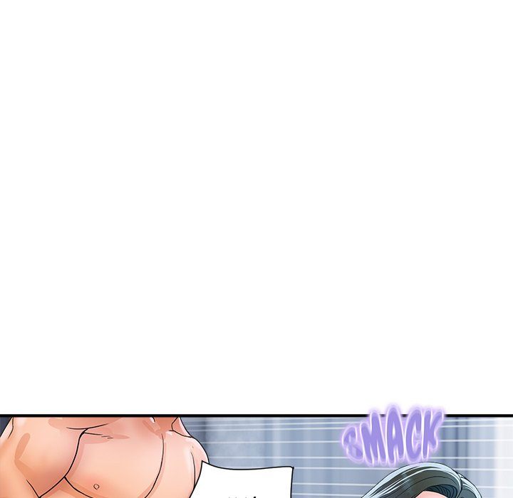 Royal Family - Chapter 30 - picture 50