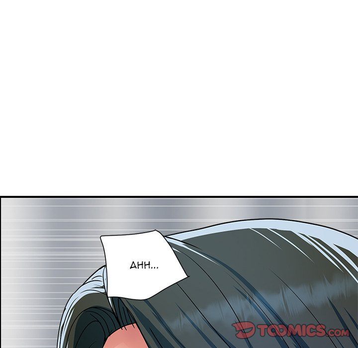 Royal Family - Chapter 30 - picture 62