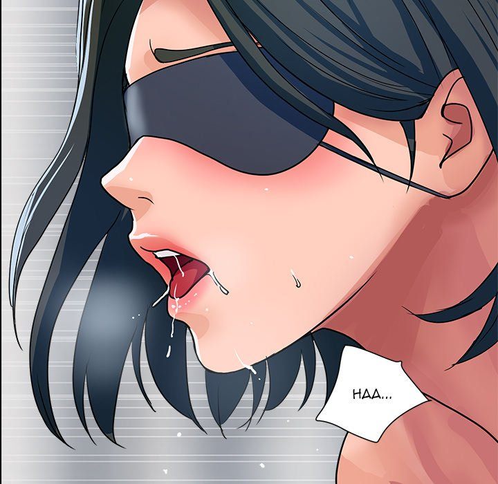 Royal Family - Chapter 30 - picture 63
