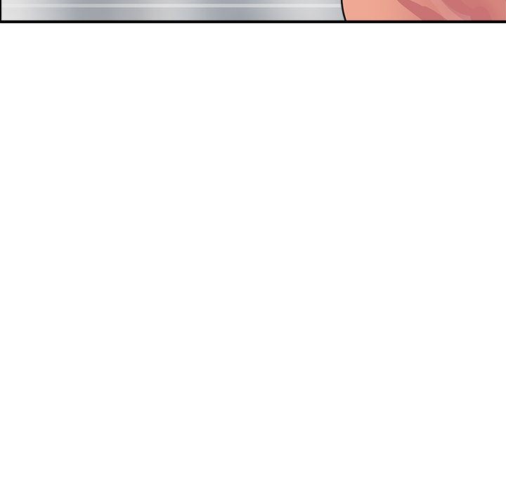Royal Family - Chapter 30 - picture 64