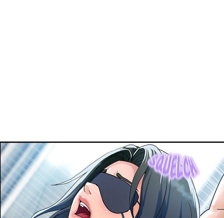 Royal Family - Chapter 30 - picture 69