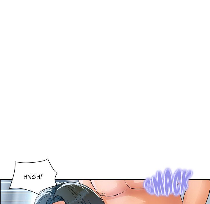 Royal Family - Chapter 30 - picture 83