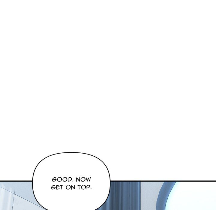 Royal Family - Chapter 30 - picture 88