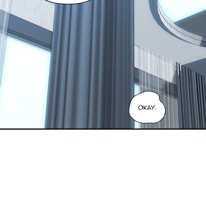 Royal Family - Chapter 30 - picture 89