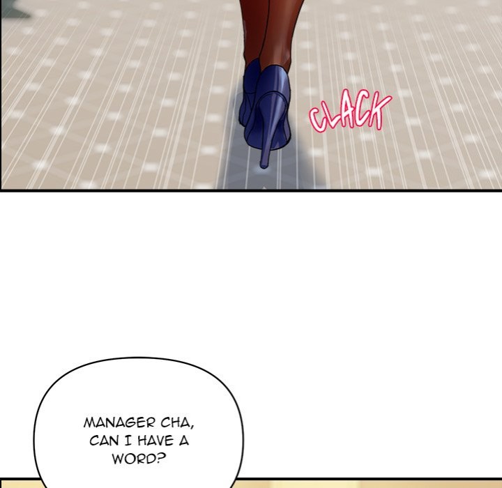 Royal Family - Chapter 31 - picture 100