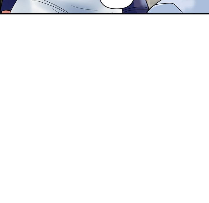 Royal Family - Chapter 31 - picture 102