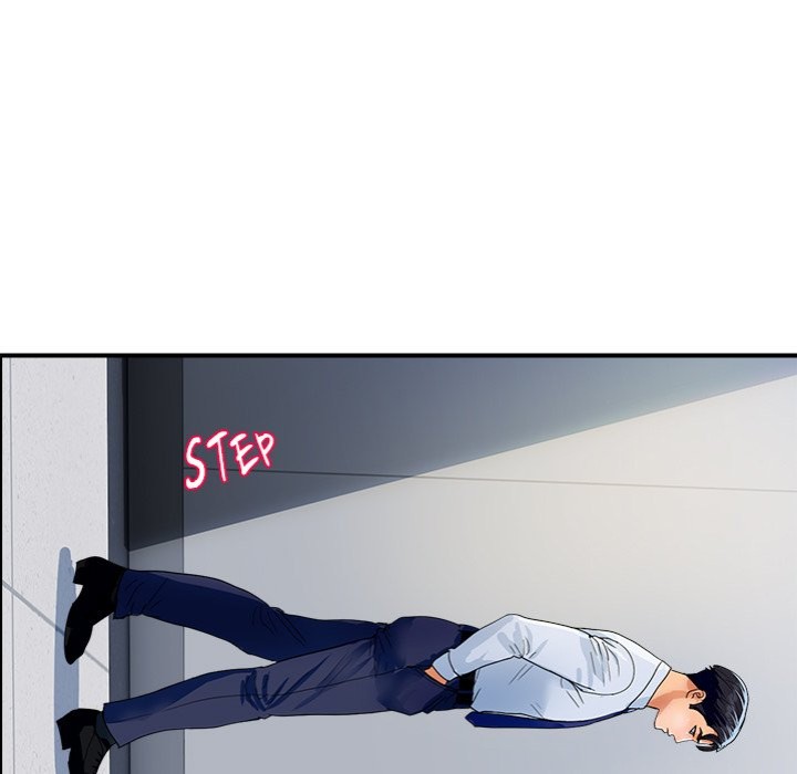 Royal Family - Chapter 31 - picture 103