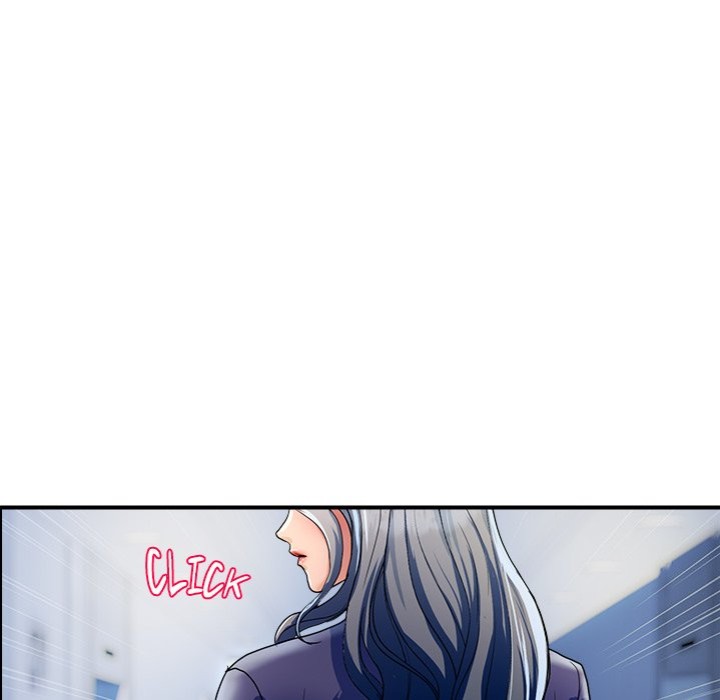 Royal Family - Chapter 31 - picture 106