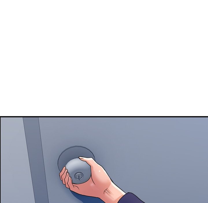 Royal Family - Chapter 31 - picture 109