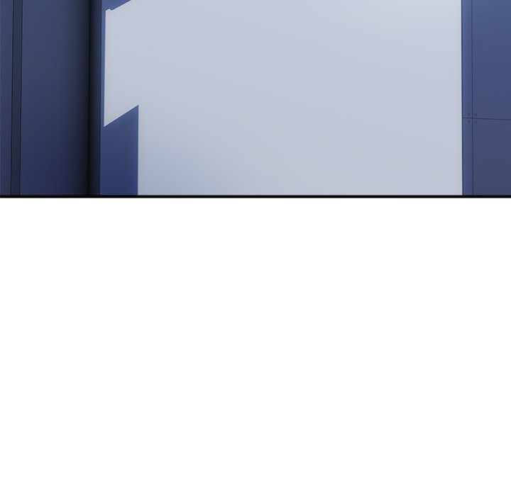 Royal Family - Chapter 31 - picture 113