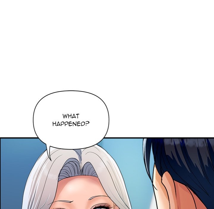 Royal Family - Chapter 31 - picture 115