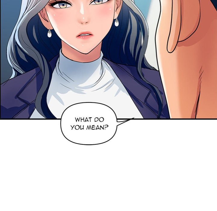 Royal Family - Chapter 31 - picture 116