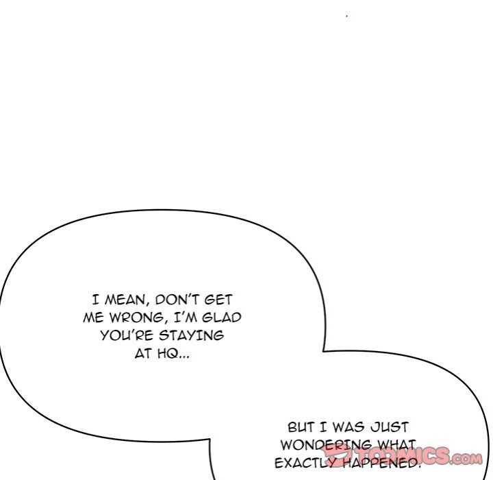 Royal Family - Chapter 31 - picture 119