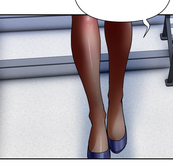 Royal Family - Chapter 31 - picture 120