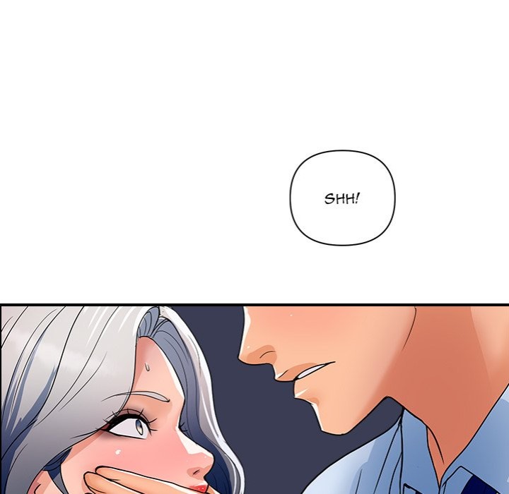 Royal Family - Chapter 31 - picture 122