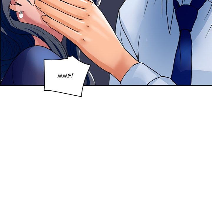 Royal Family - Chapter 31 - picture 123