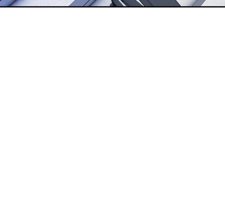 Royal Family - Chapter 31 - picture 126