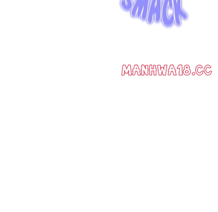 Royal Family - Chapter 31 - picture 13