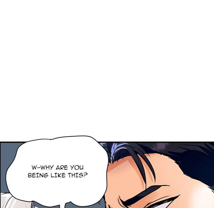 Royal Family - Chapter 31 - picture 130