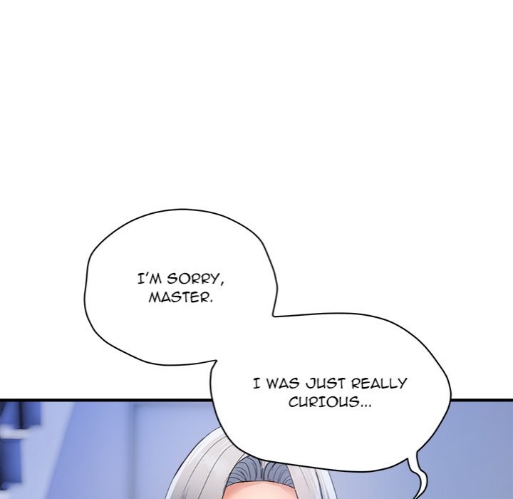 Royal Family - Chapter 31 - picture 133