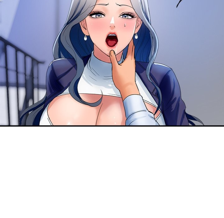 Royal Family - Chapter 31 - picture 134