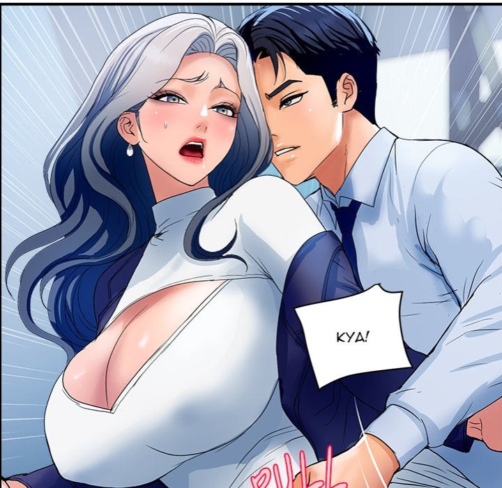 Royal Family - Chapter 31 - picture 136
