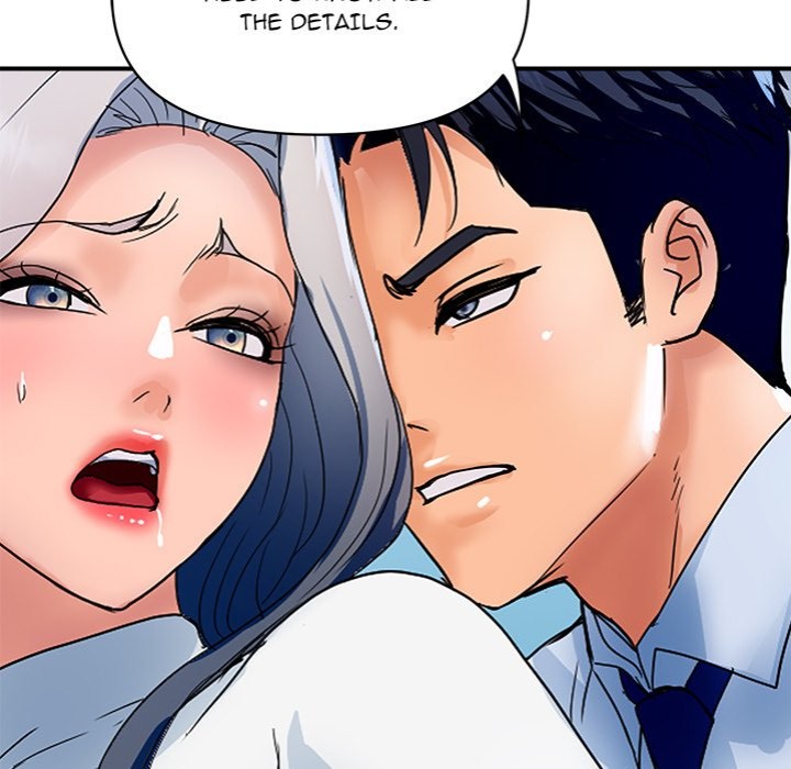 Royal Family - Chapter 31 - picture 139