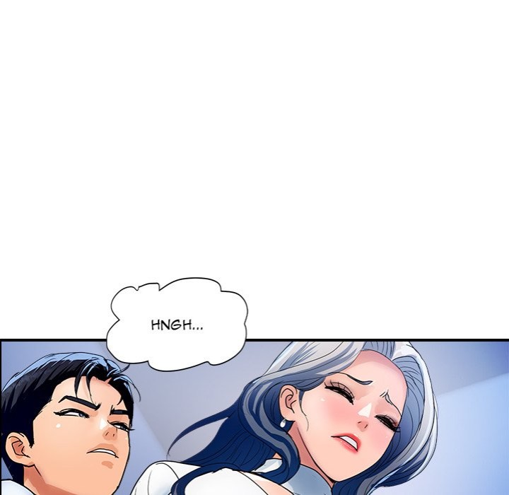 Royal Family - Chapter 31 - picture 144