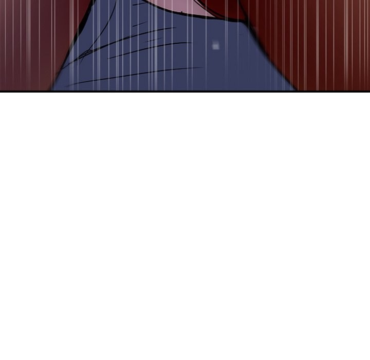 Royal Family - Chapter 31 - picture 149