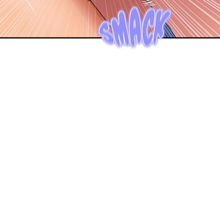 Royal Family - Chapter 31 - picture 15
