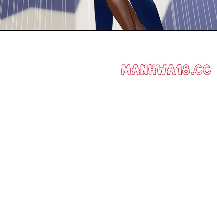 Royal Family - Chapter 31 - picture 151