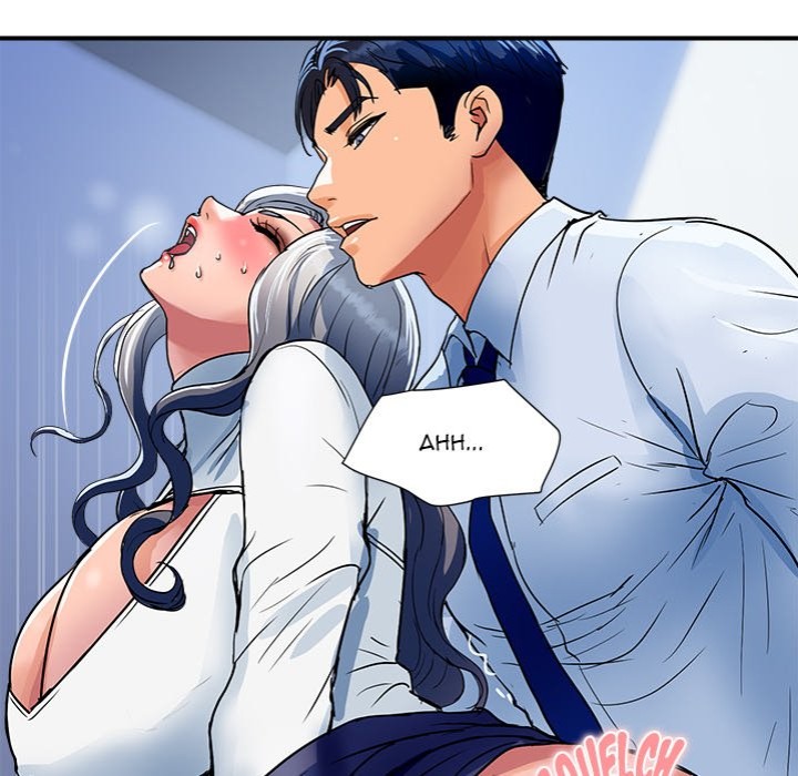 Royal Family - Chapter 31 - picture 153