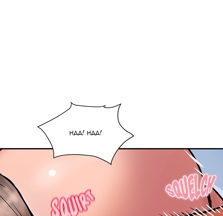 Royal Family - Chapter 31 - picture 156