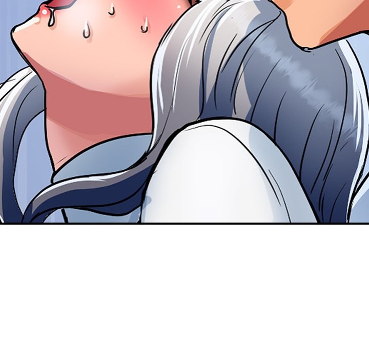 Royal Family - Chapter 31 - picture 160