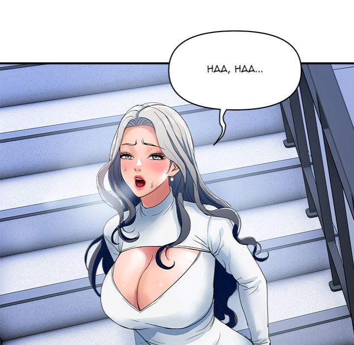 Royal Family - Chapter 31 - picture 162