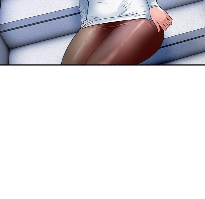 Royal Family - Chapter 31 - picture 163