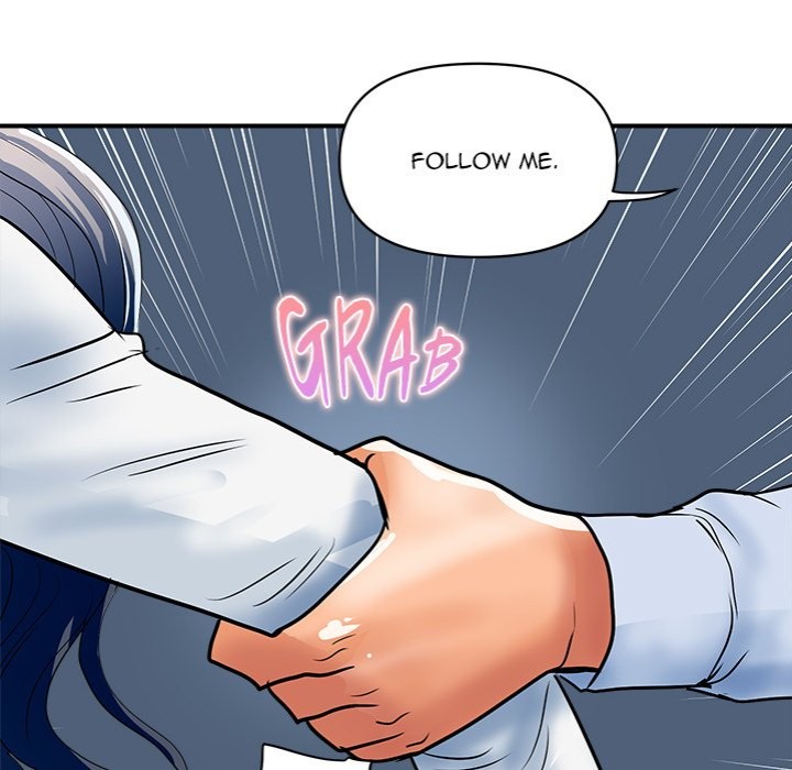 Royal Family - Chapter 31 - picture 165