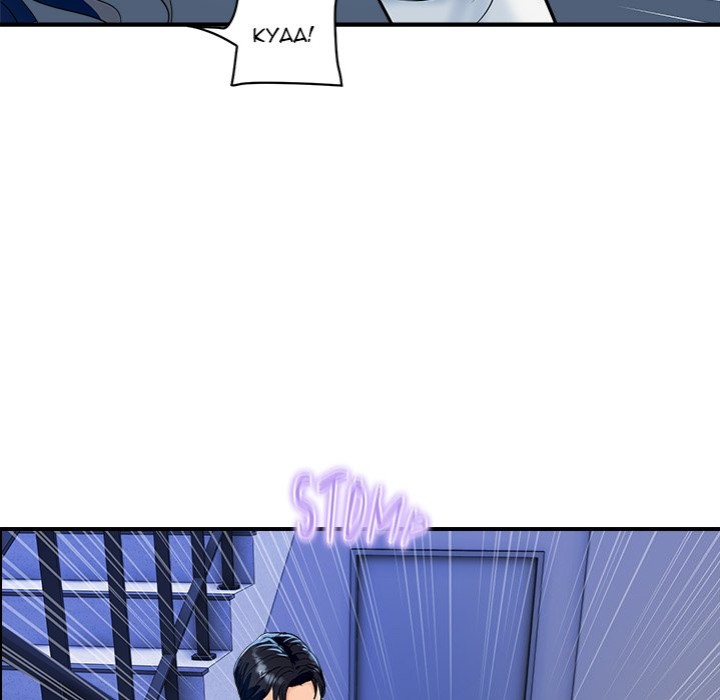 Royal Family - Chapter 31 - picture 166