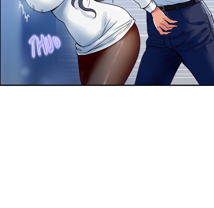 Royal Family - Chapter 31 - picture 170