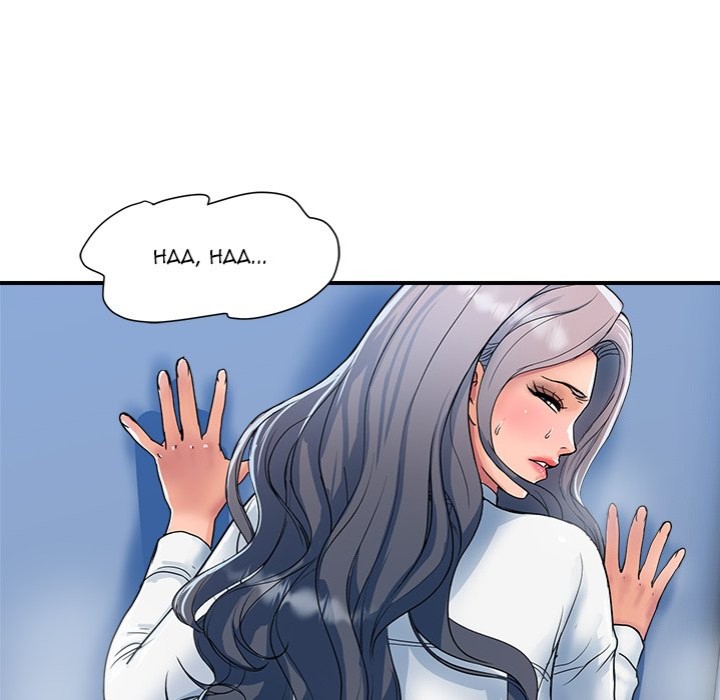 Royal Family - Chapter 31 - picture 172